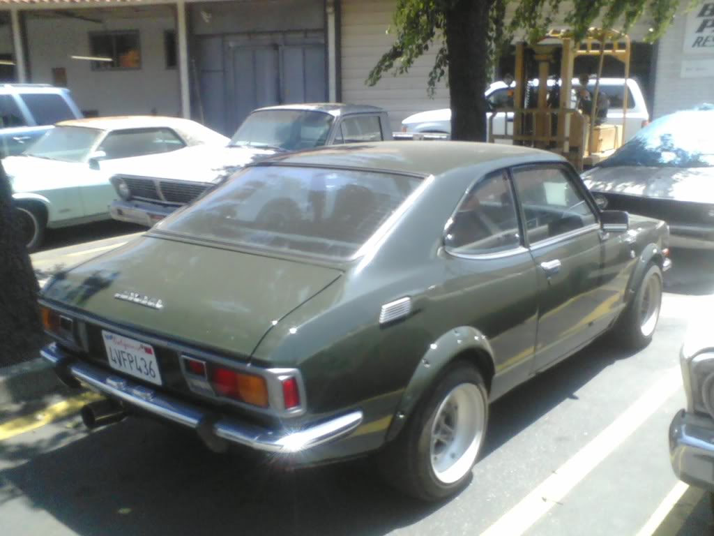 Name:  p_00129.jpg
Views: 54
Size:  79.2 KB