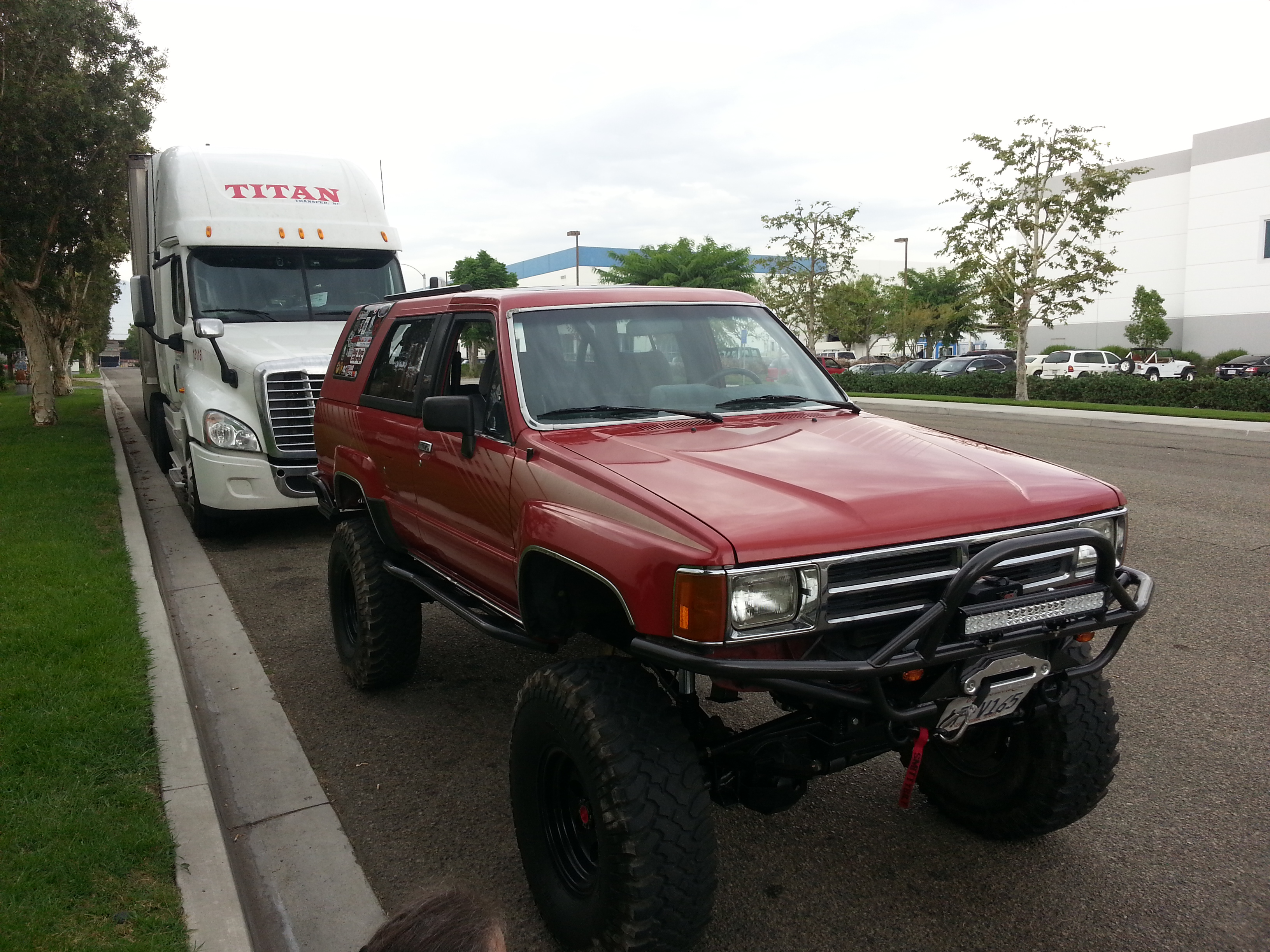 Name:  20130726_163158.jpg
Views: 267
Size:  2.56 MB