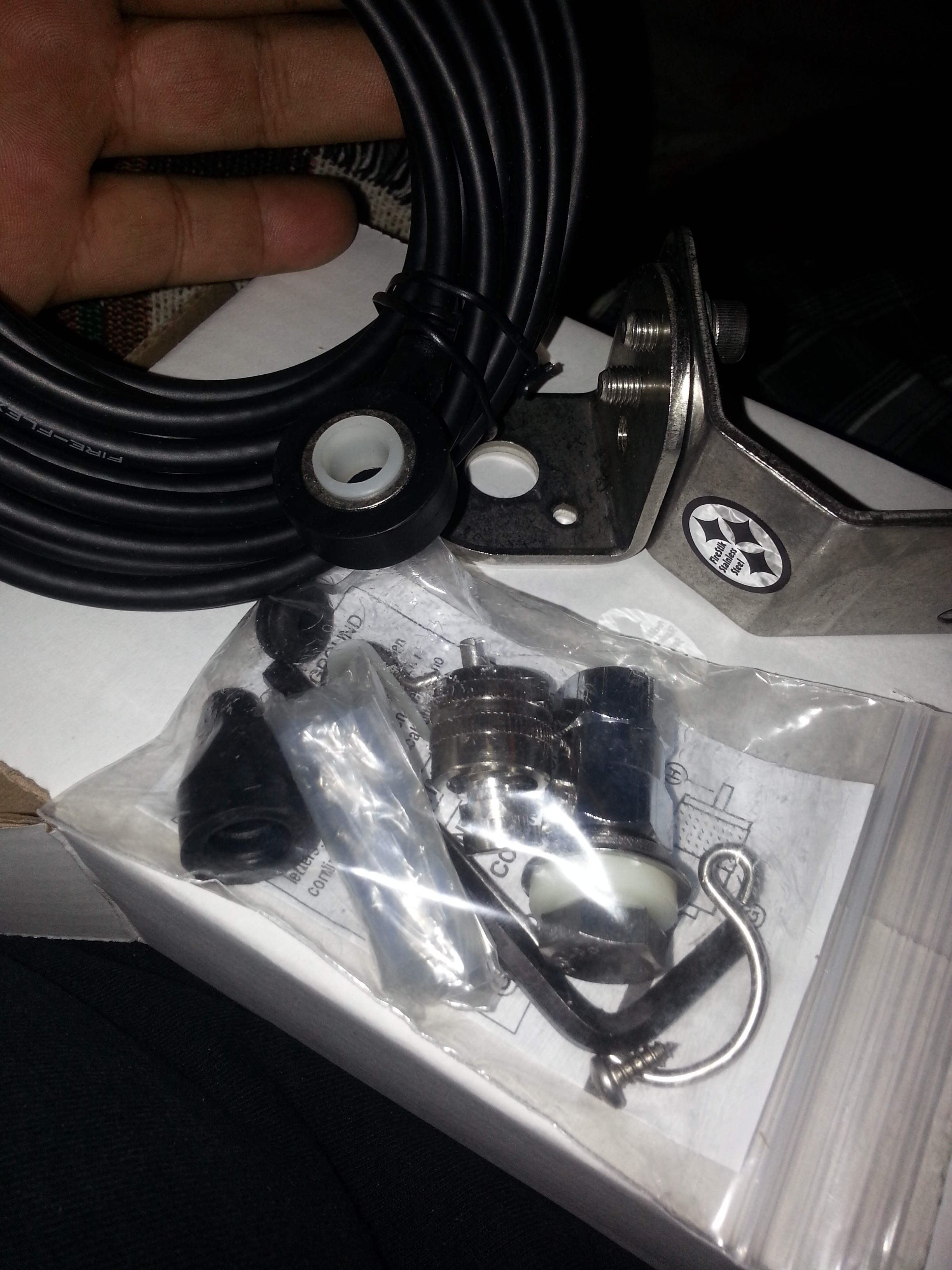Name:  20130727_004100.jpg
Views: 152
Size:  2.02 MB
