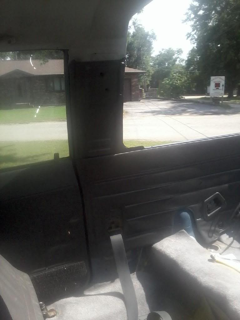 Name:  Interior7_zps175af5fd.jpg
Views: 64
Size:  52.3 KB