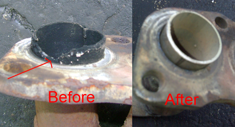 Name:  exhaustfl_zpse9c27ca0.jpg
Views: 132
Size:  291.6 KB