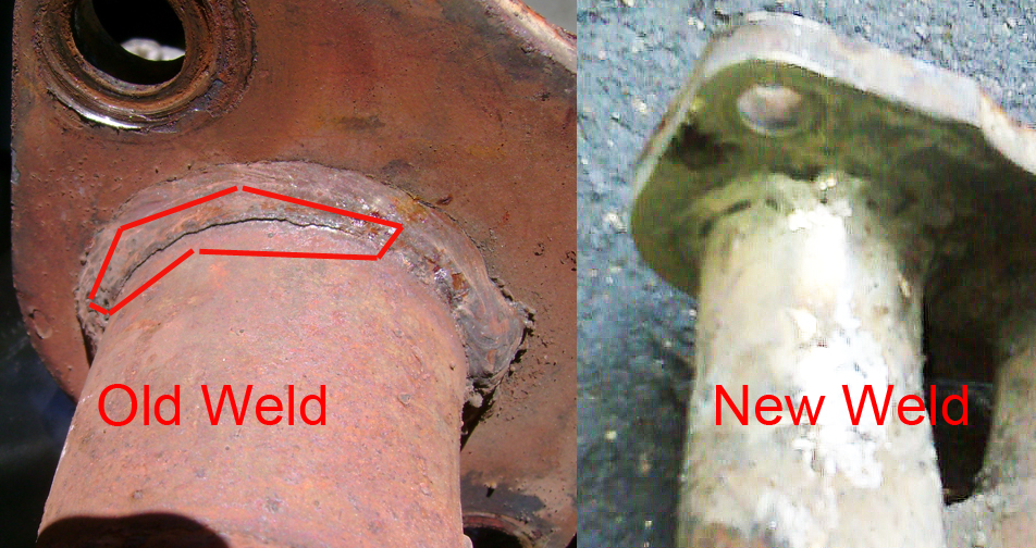 Name:  NewWeld_zps6e7518fd.jpg
Views: 130
Size:  563.3 KB