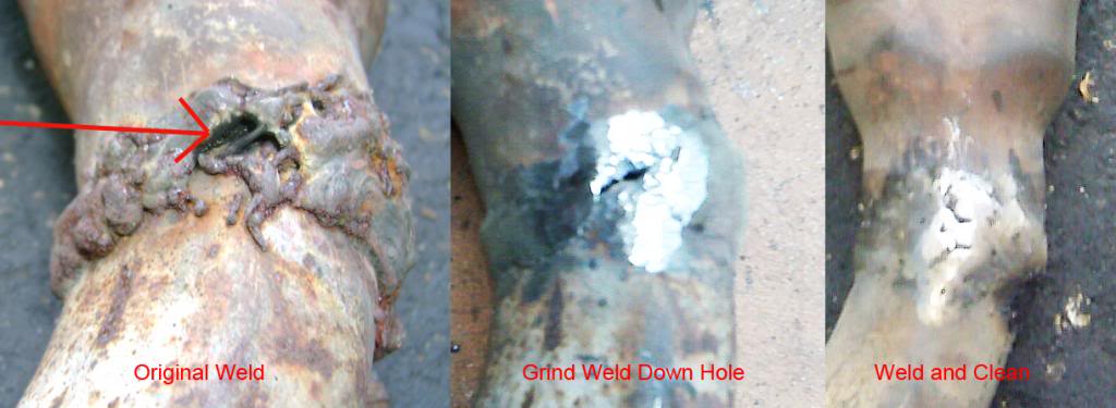 Name:  Ydownweld_zps4b093a01.jpg
Views: 136
Size:  52.3 KB