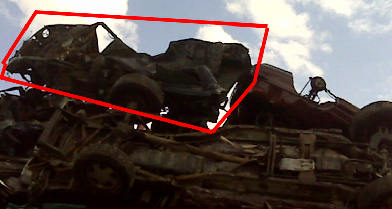Name:  90sF4runner_zpsff0b7f5e.jpg
Views: 136
Size:  224.6 KB