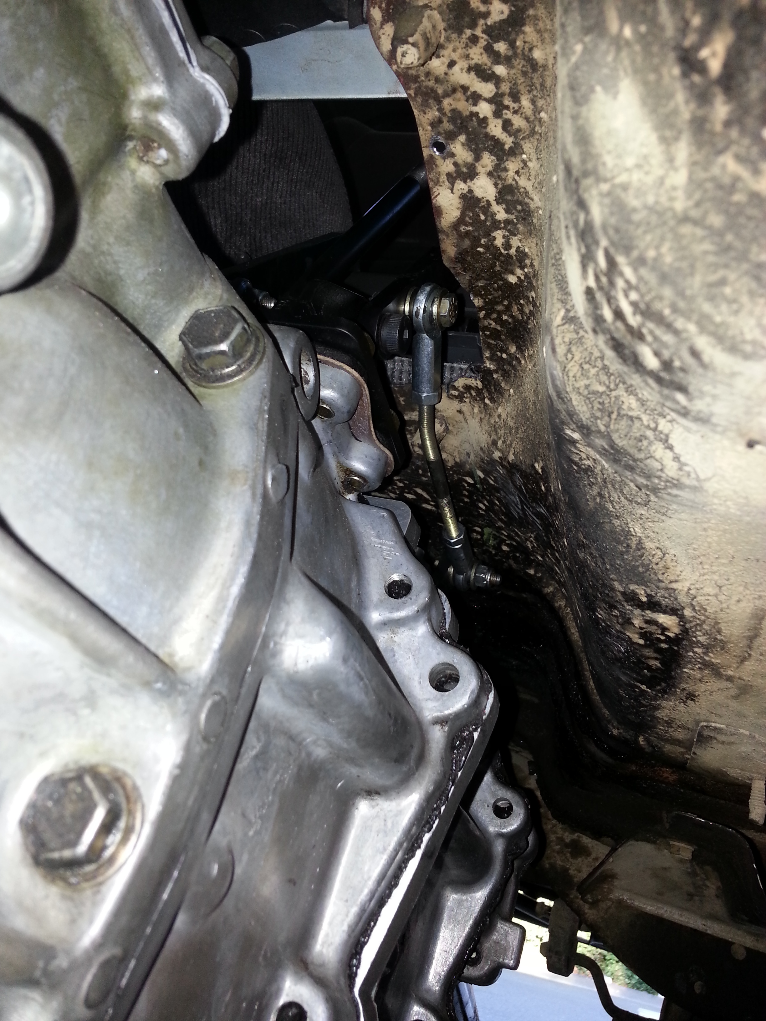 Name: 20130723_185607.jpg
Views: 161
Size: 2.04 MB