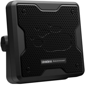 Name:  uniden_bearcat_BC20_20_watt_external_speaker.jpg
Views: 75
Size:  19.3 KB