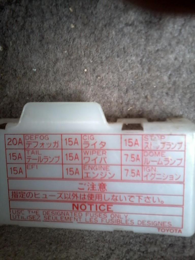 Name: Fusepanelnormal.jpg
Views: 52
Size: 69.8 KB