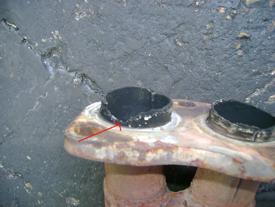 Name:  Downpipeflange_zps7bbed899.jpg
Views: 113
Size:  652.2 KB