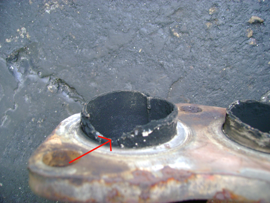 Name:  Downpipeflange2_zpse22517c4.jpg
Views: 118
Size:  563.6 KB
