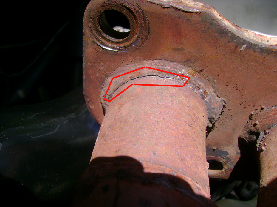 Name:  Downpipeflange3_zps6882ea81.jpg
Views: 138
Size:  547.3 KB