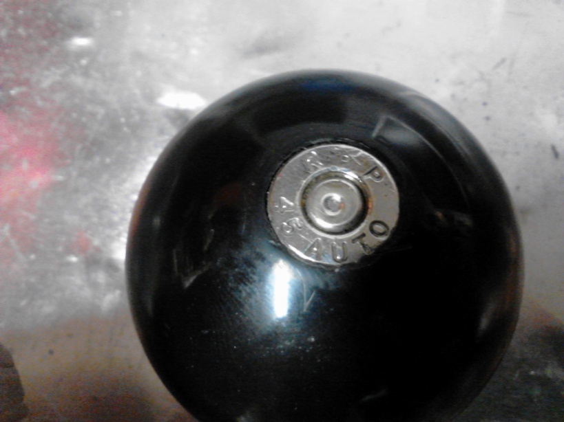 Name:  shiftball_zps0d896a74.jpg
Views: 123
Size:  108.4 KB