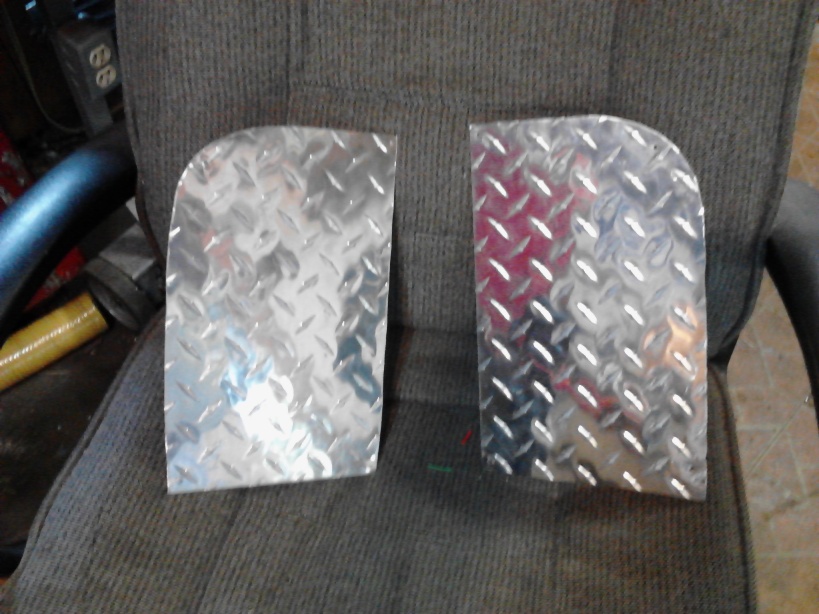 Name:  panels_zpscc334626.jpg
Views: 142
Size:  161.5 KB