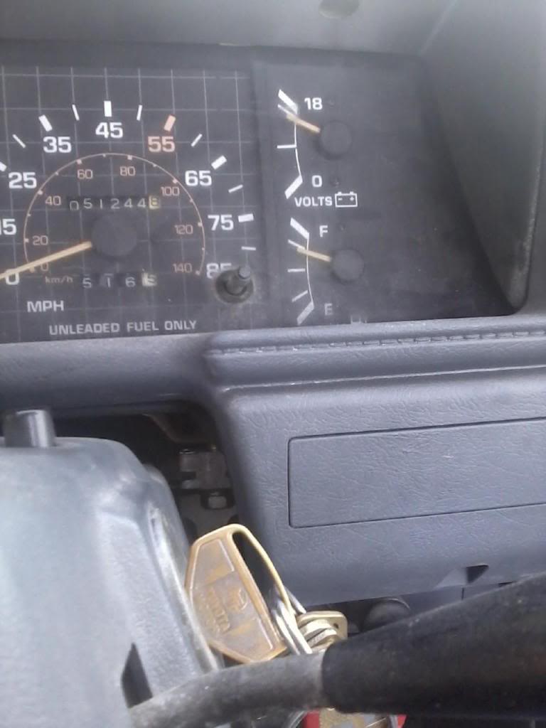 Name: fueltank14_zpsceb3b0f0.jpg
Views: 79
Size: 57.0 KB