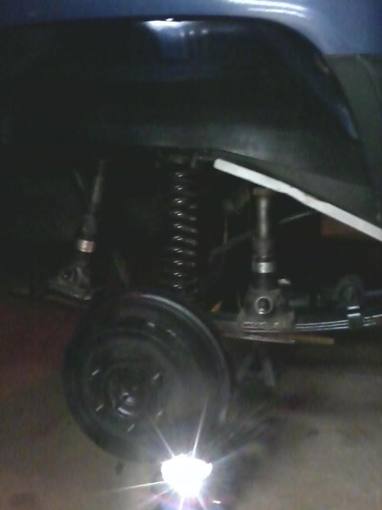 Name: fueltank18_zps0baf54a6.jpg
Views: 78
Size: 31.5 KB
