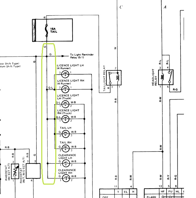 Name:  License_Light_tap_zps7a6a5af8.jpg
Views: 106
Size:  89.1 KB
