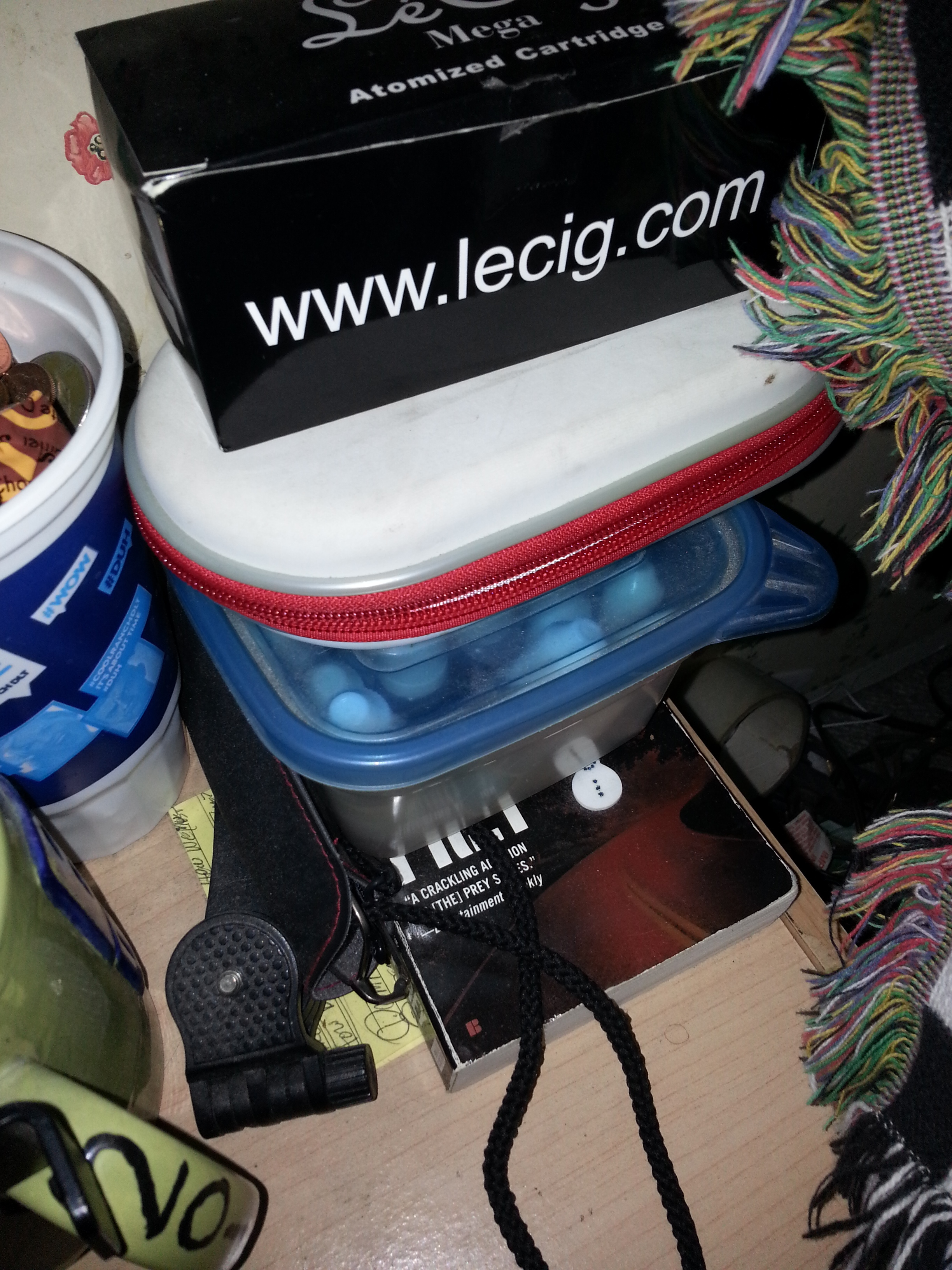 Name:  20130718_180449.jpg
Views: 111
Size:  2.41 MB
