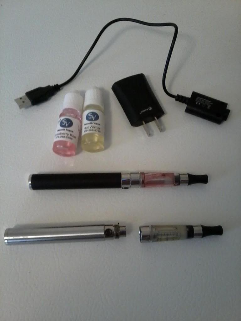 Name:  vaping1_zps58fbe5f4.jpg
Views: 79
Size:  41.3 KB
