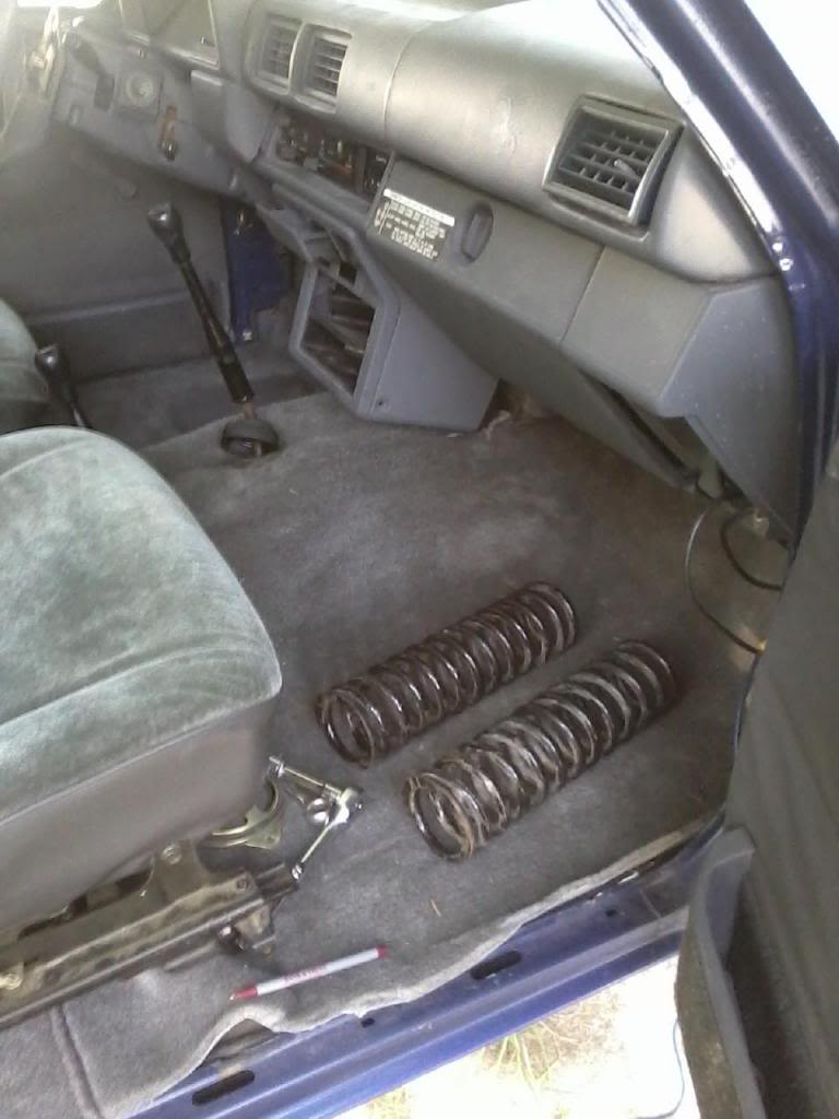 Name:  bodywork33_zps6e3ffd79.jpg
Views: 77
Size:  71.5 KB