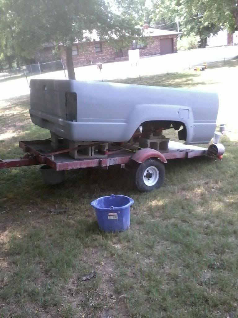 Name: bodywork34_zpsee0f6cc5.jpg
Views: 82
Size: 97.0 KB