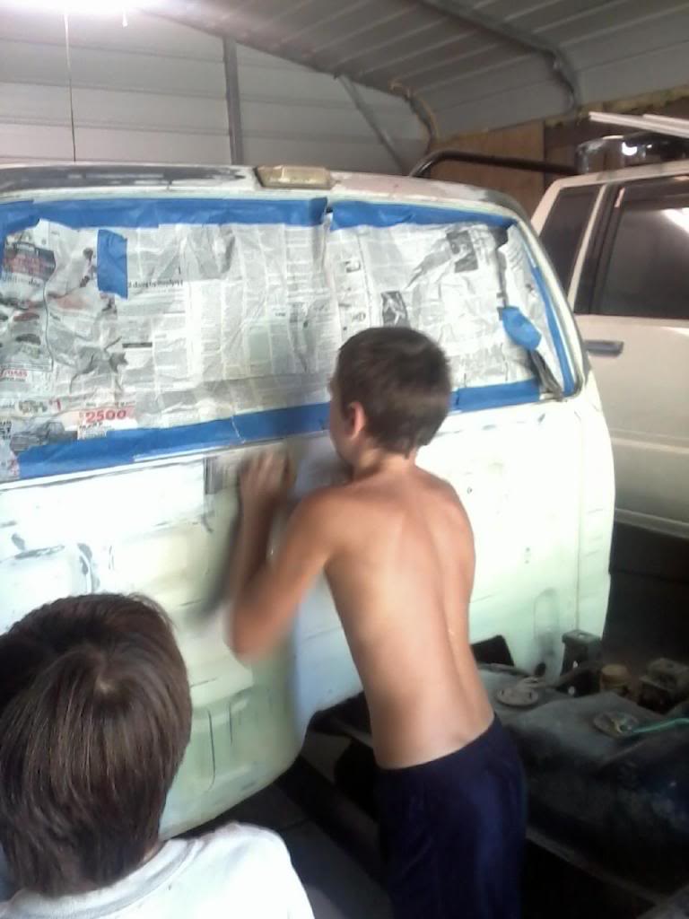 Name: bodywork38_zps0e576532.jpg
Views: 78
Size: 64.2 KB