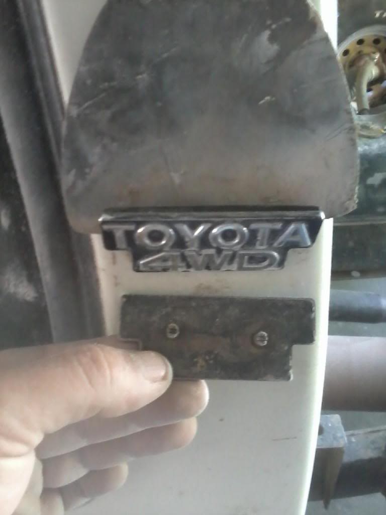 Name:  bodywork36_zpsce31f5f8.jpg
Views: 83
Size:  42.1 KB