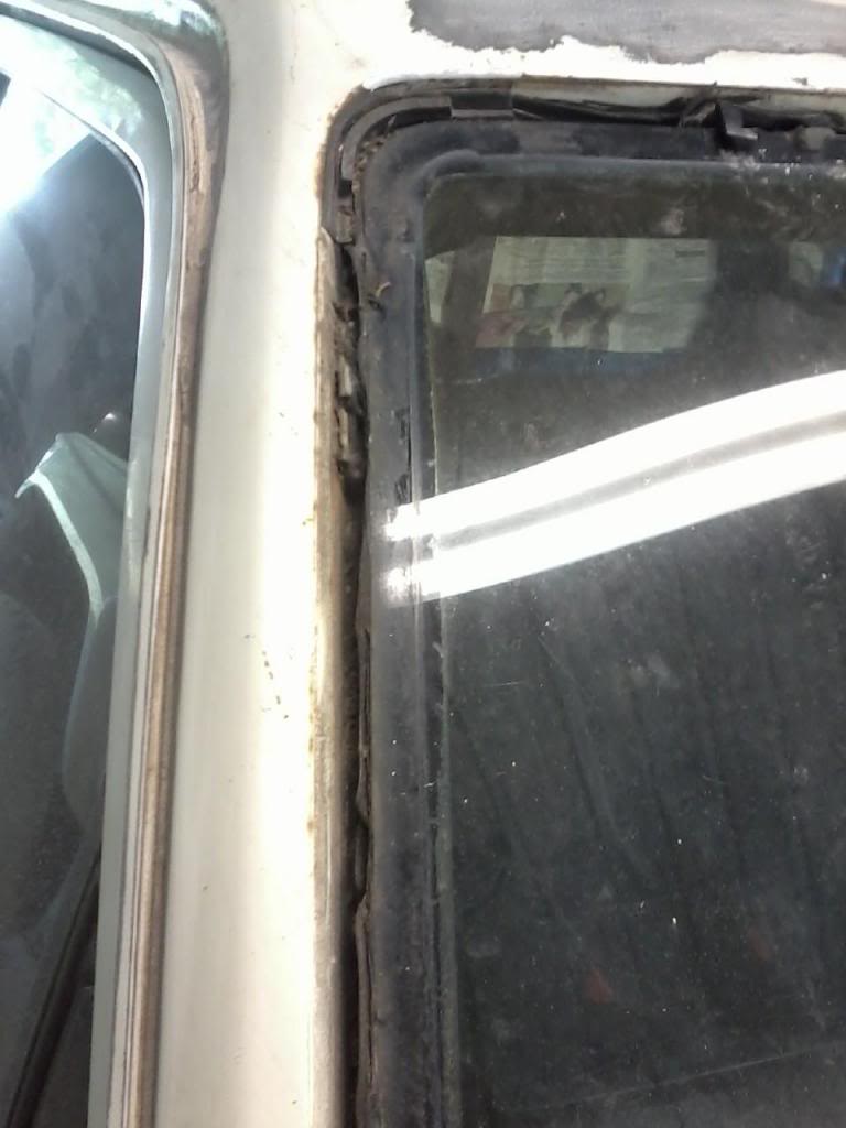 Name: bodywork35_zps39bc4440.jpg
Views: 76
Size: 58.4 KB