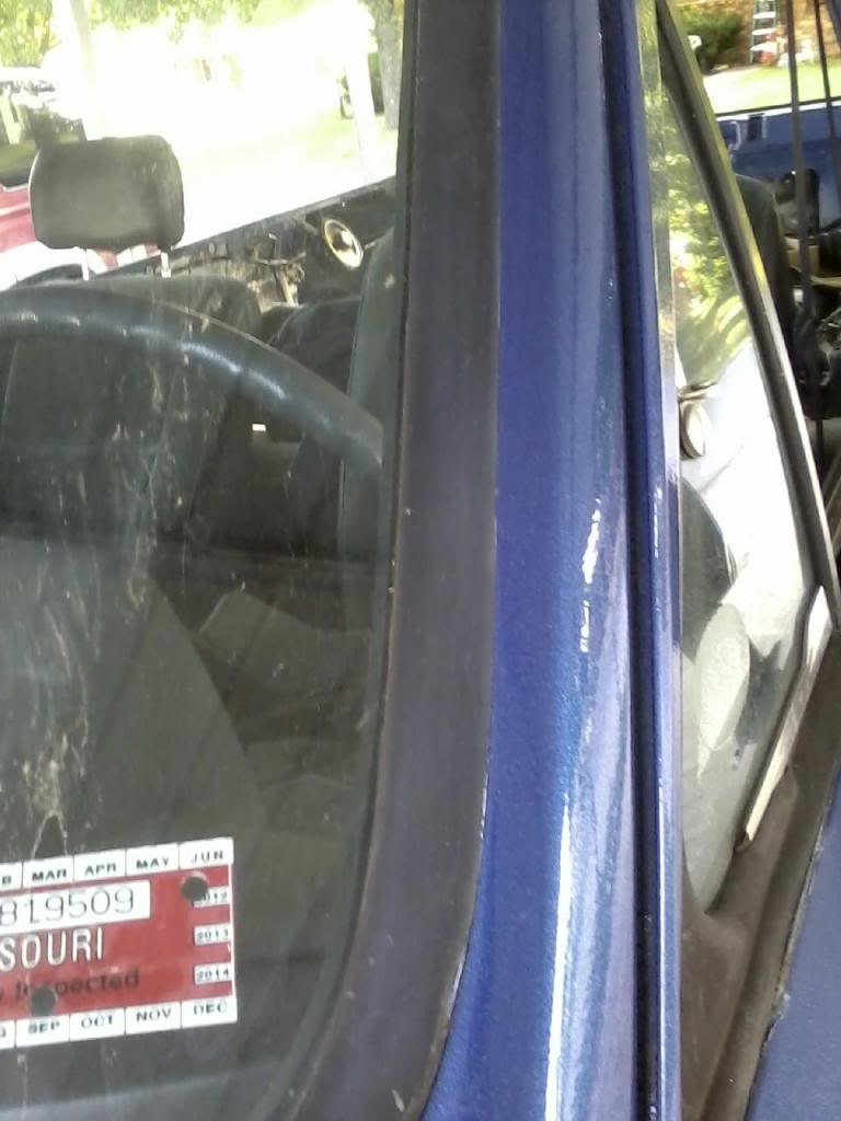 Name:  bodywork32_zps622011ca.jpg
Views: 77
Size:  70.5 KB