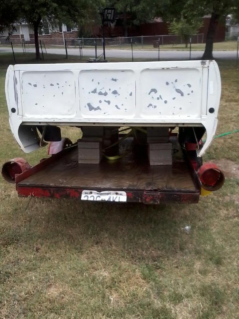 Name:  bodywork30_zpscafcea63.jpg
Views: 135
Size:  111.7 KB