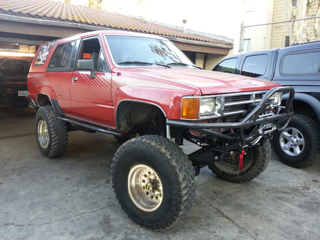 Name:  outlaws.jpg
Views: 81
Size:  84.8 KB