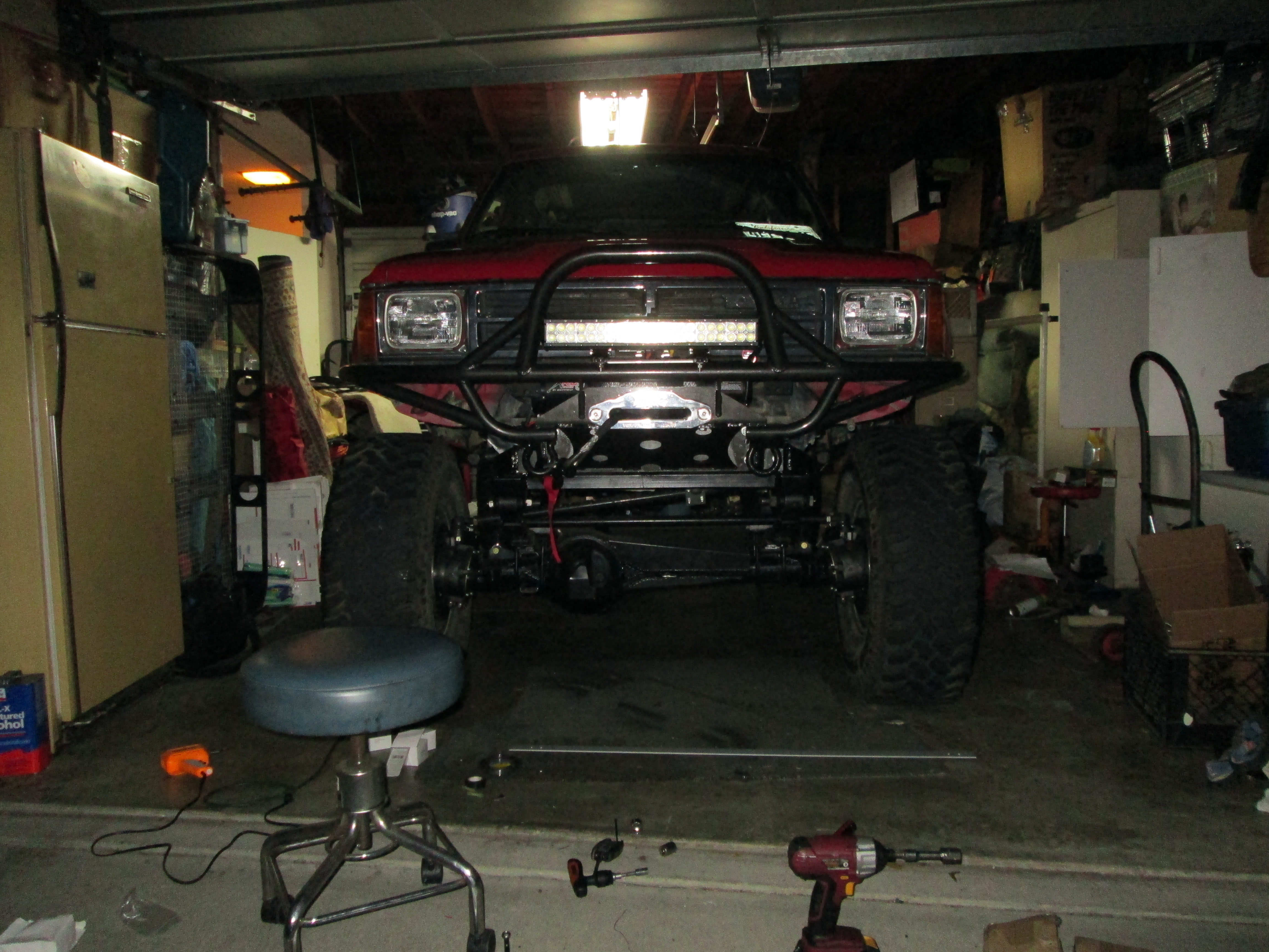 Name:  IMG_0739.jpg
Views: 171
Size:  3.11 MB