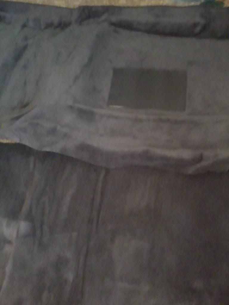 Name:  carpet3_zps59f33477.jpg
Views: 137
Size:  27.9 KB