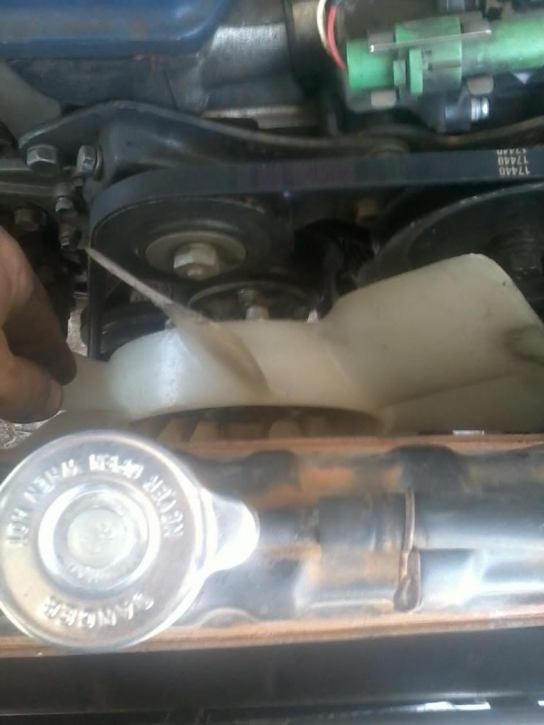 Name:  airleak1_zpsd13311e7.jpg
Views: 177
Size:  52.0 KB