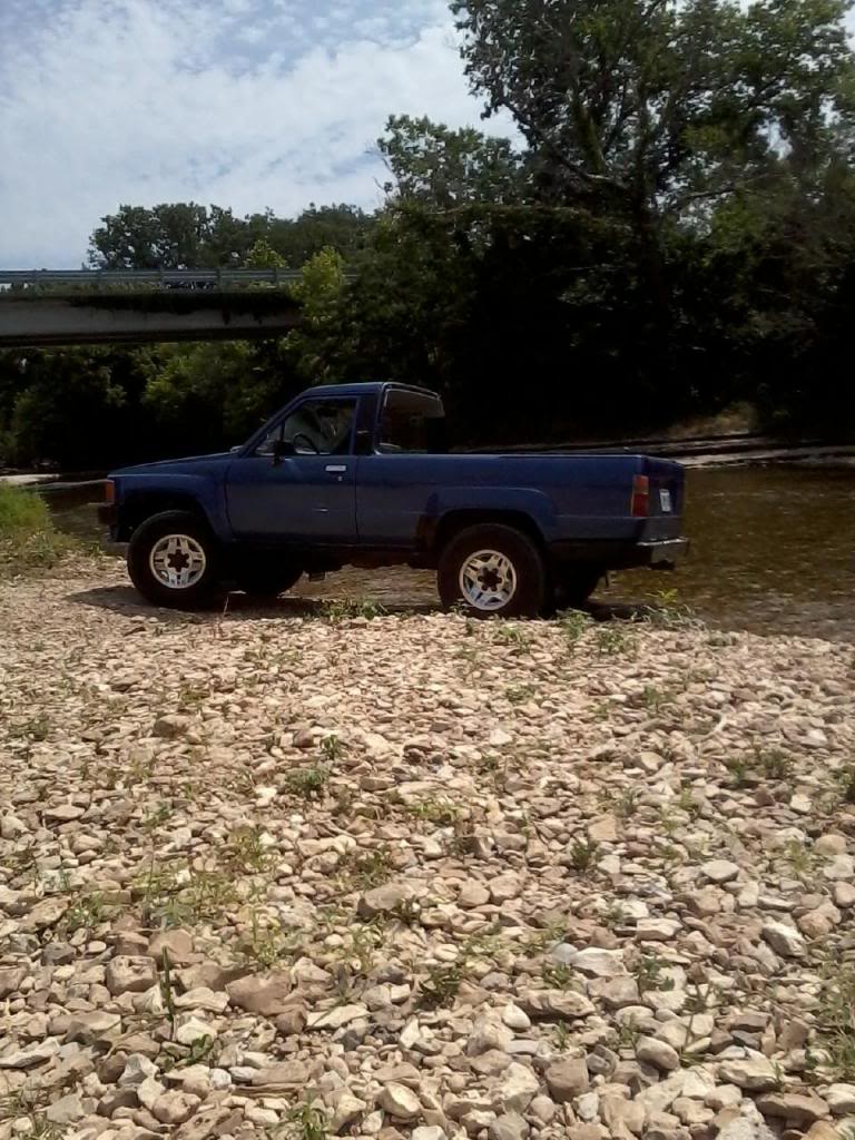 Name:  wash3_zps1c0d0852.jpg
Views: 156
Size:  149.2 KB