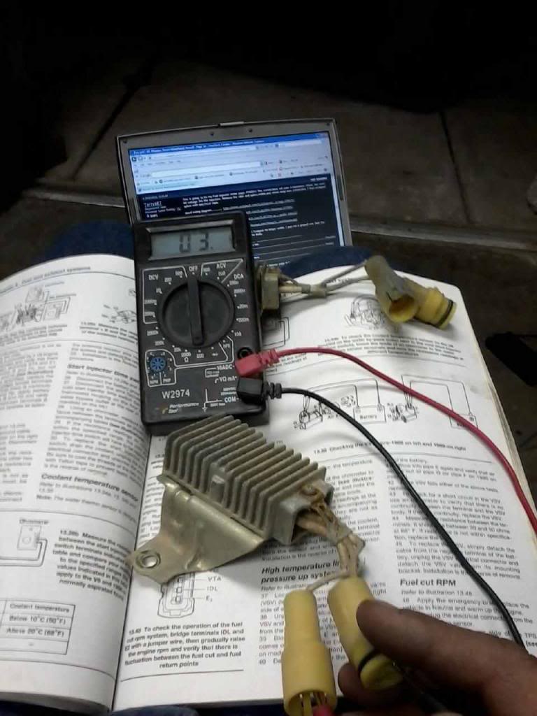 Name:  solenoidresistor1_zpsbbbf6237.jpg
Views: 201
Size:  86.5 KB
