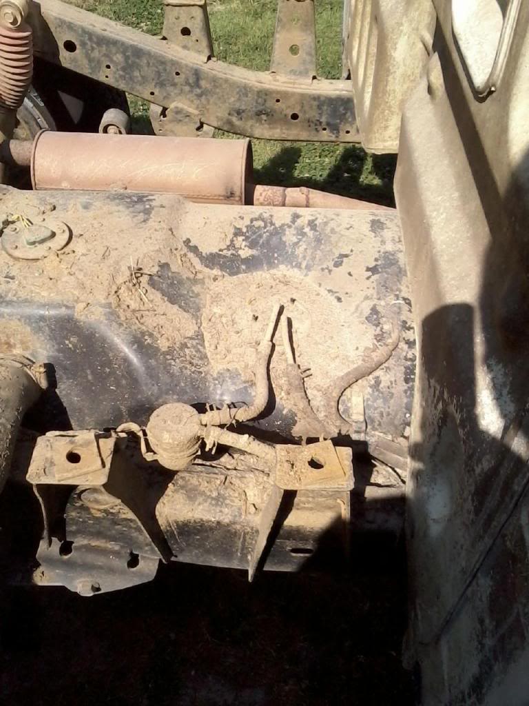 Name:  bodywork29_zpsb6b2de2b.jpg
Views: 171
Size:  109.8 KB