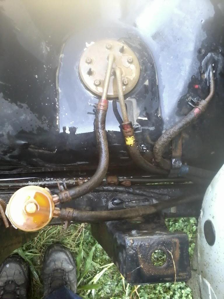 Name:  bodywork25_zpsdad0af5d.jpg
Views: 178
Size:  85.0 KB