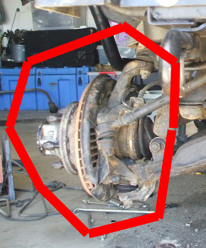 Name:  WheelHub5_zps785005a7.jpg
Views: 90
Size:  222.1 KB