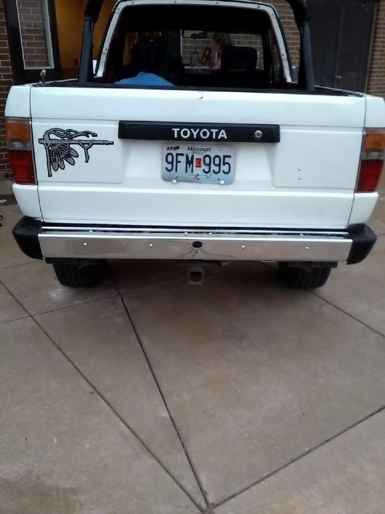 Name:  bumper17_zps6a47e87d.jpg
Views: 209
Size:  63.2 KB