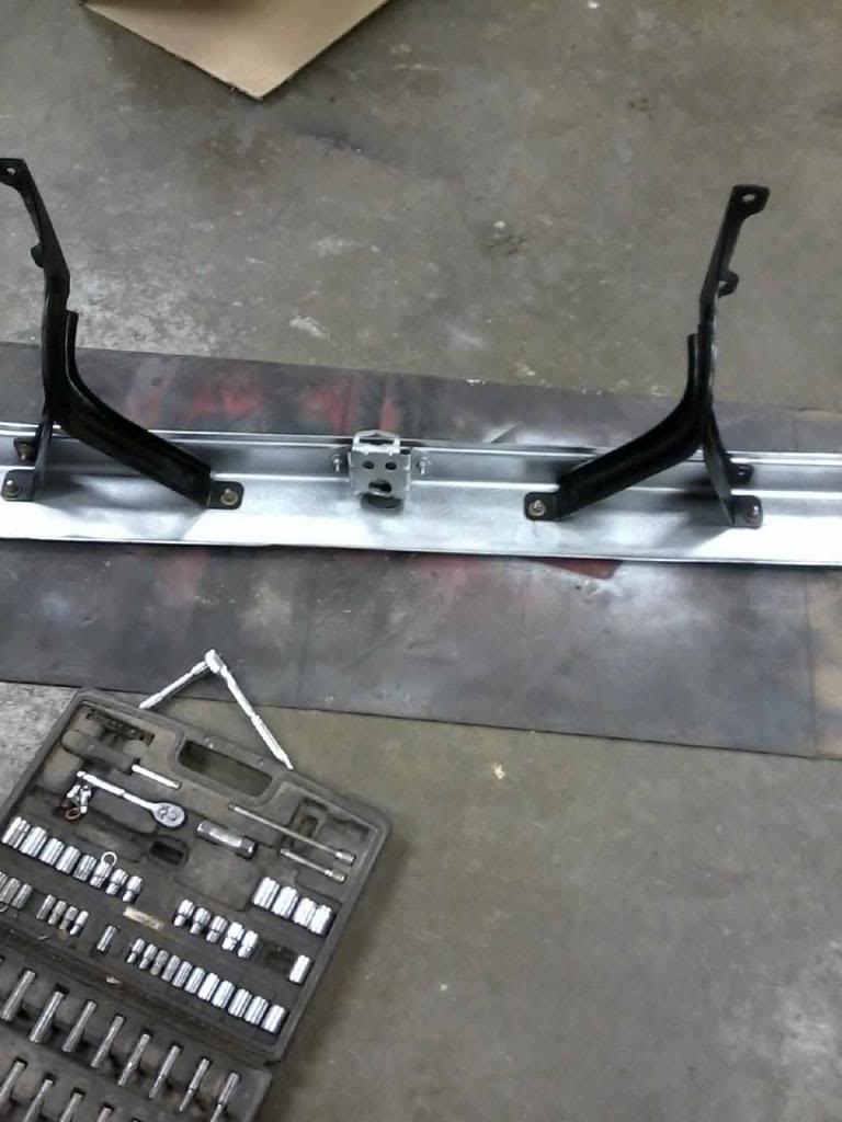 Name:  bumper10_zps84bc6da5.jpg
Views: 171
Size:  66.1 KB