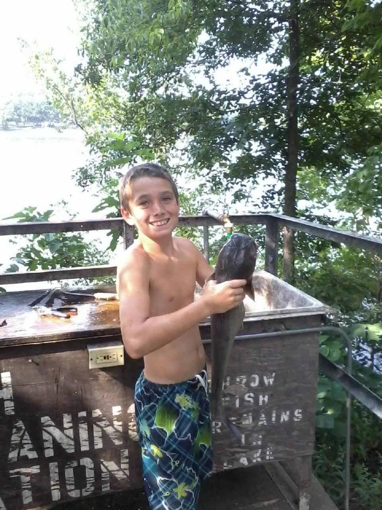 Name:  fish3_zps36d0c0cc.jpg
Views: 164
Size:  144.3 KB