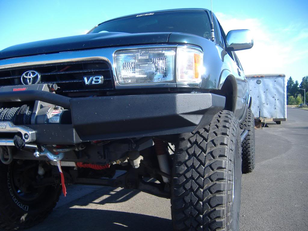 Name:  4runner003-1.jpg
Views: 254
Size:  105.9 KB