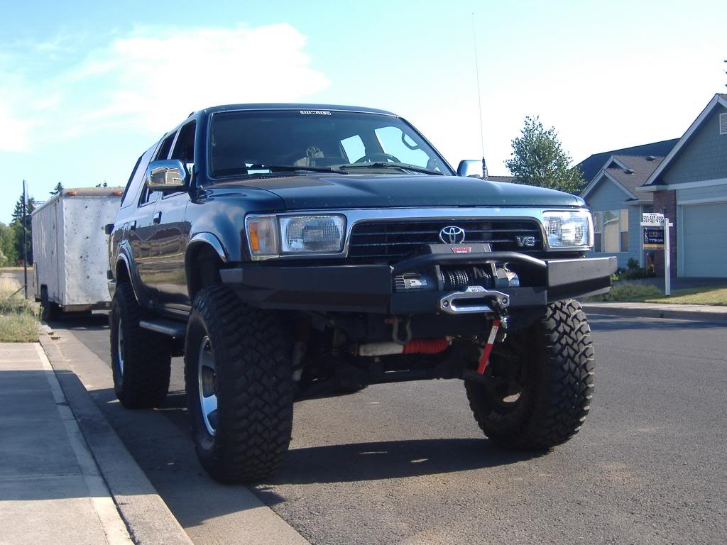 Name:  4runner001-3.jpg
Views: 220
Size:  99.2 KB