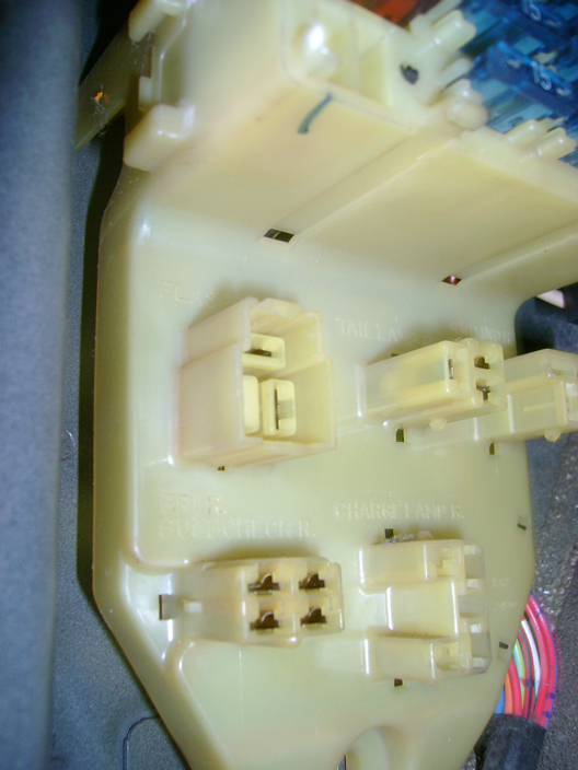 Name:  FuseBox2_zps9e63942e.jpg
Views: 84
Size:  296.5 KB