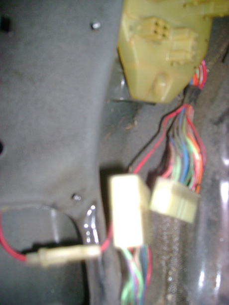 Name:  FuseBox1_zps5a5d819c.jpg
Views: 86
Size:  272.2 KB