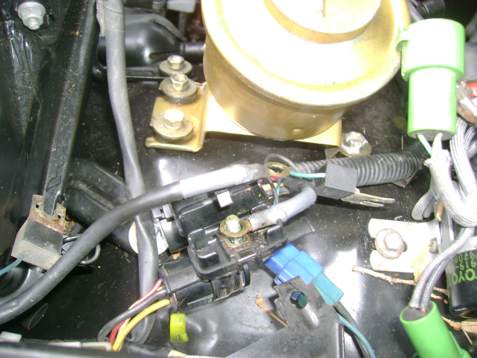 Name:  AltDisc_zps0b429ba4.jpg
Views: 99
Size:  570.5 KB