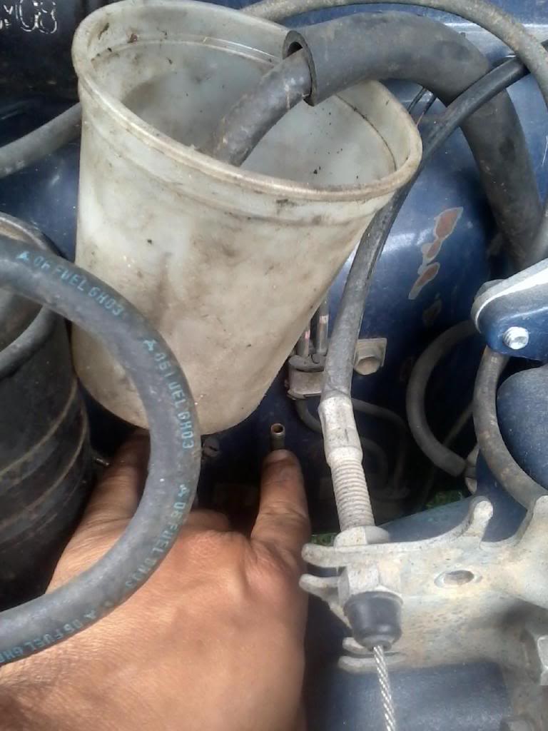 Name:  fuelcheck1_zps17d71dc8.jpg
Views: 45
Size:  74.1 KB