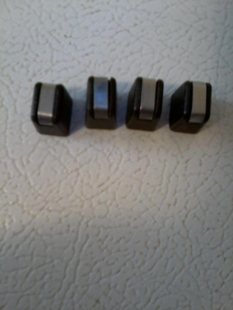 Name:  heaterknob3_zps516d3f75.jpg
Views: 169
Size:  43.9 KB