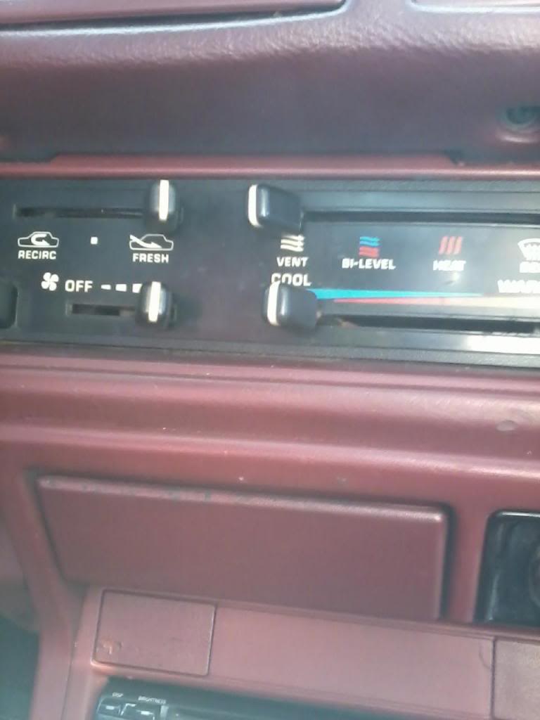 Name:  heaterknob2_zps65a6a0c4.jpg
Views: 168
Size:  45.3 KB