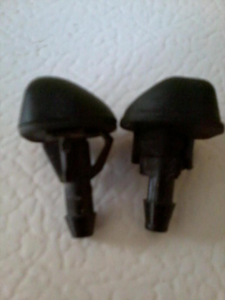 Name:  nozzles1_zps7f84eef9.jpg
Views: 112
Size:  30.4 KB