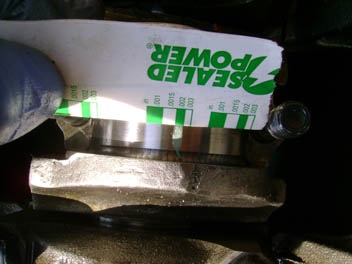Name:  Journal3_zps54c7bcb9.jpg
Views: 71
Size:  36.8 KB